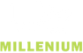 Logo - MILLENIUM (T) _edited.png