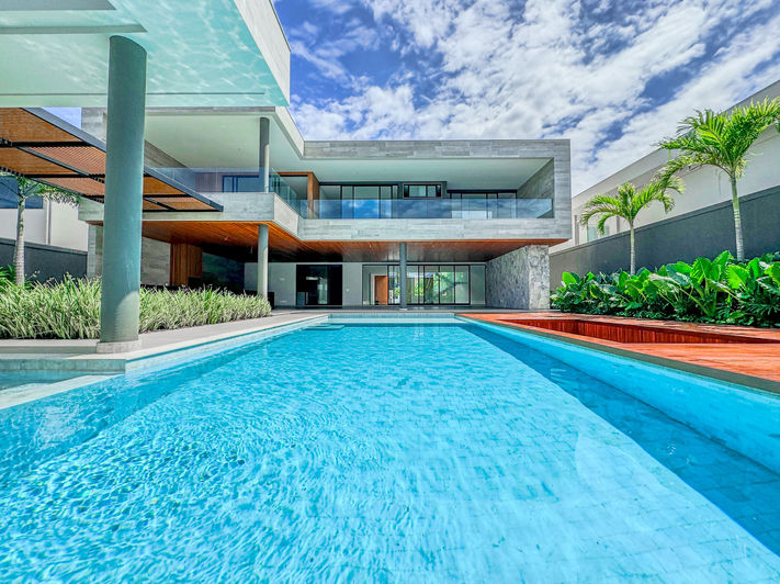 Fotografia Imobiliária  - Mateus Amorim Lacerda