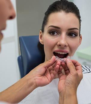 Alinhadores invisiveis.jpg