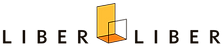 LIBER LIBER_edited.png