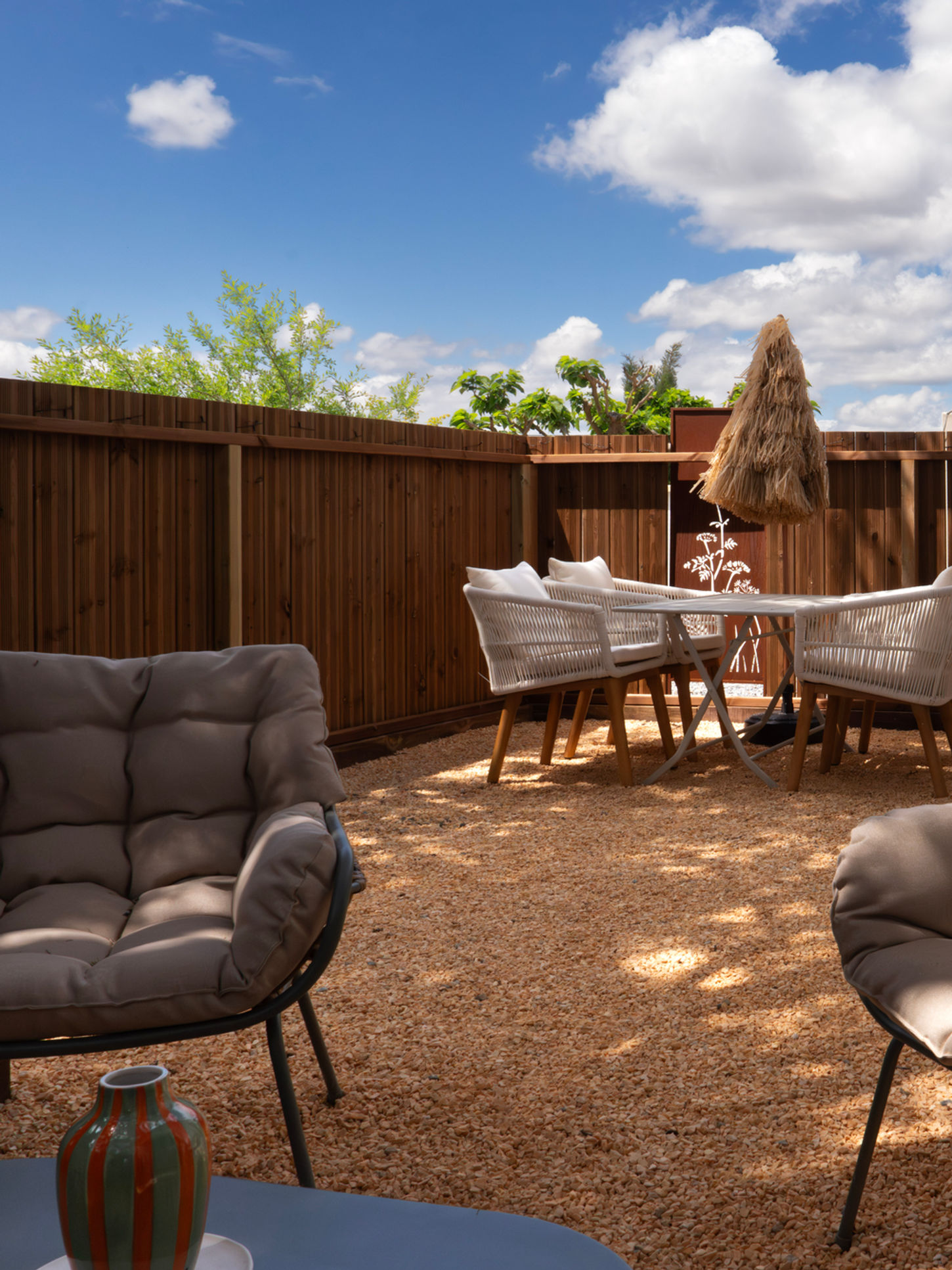 Une suite dans hotel avec terrasse hôtel horizon à carcassonne