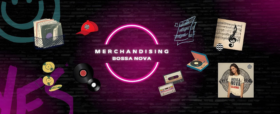 BANNER - BOSSA NOVA CLUBE.jpeg