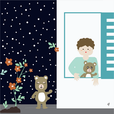 Menino e Urso - janela.png