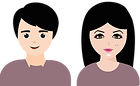 Icon_-_teen_lilás.png