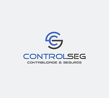 Logo - ControlSeg.png