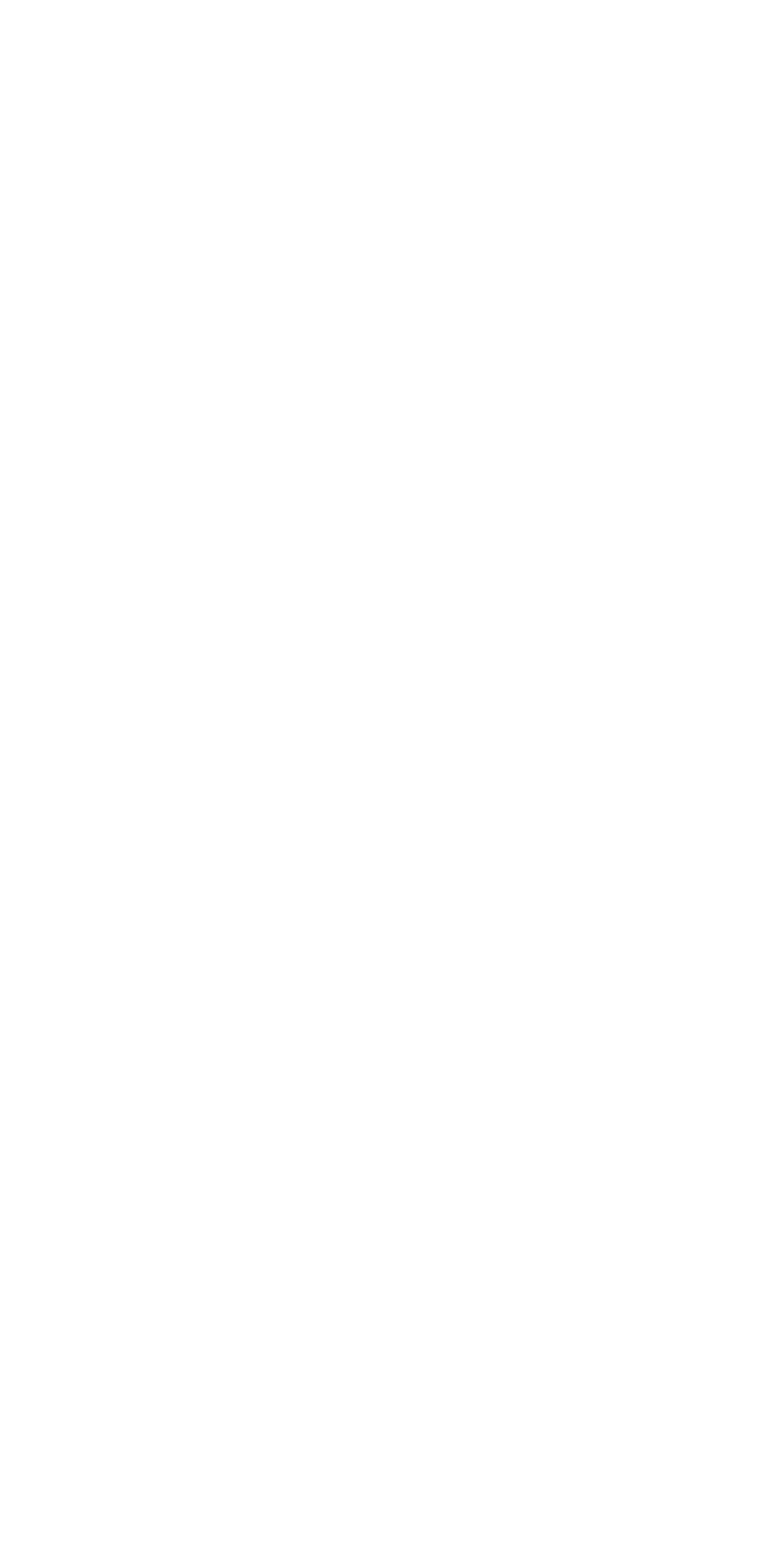 Bolhas brancas V.png