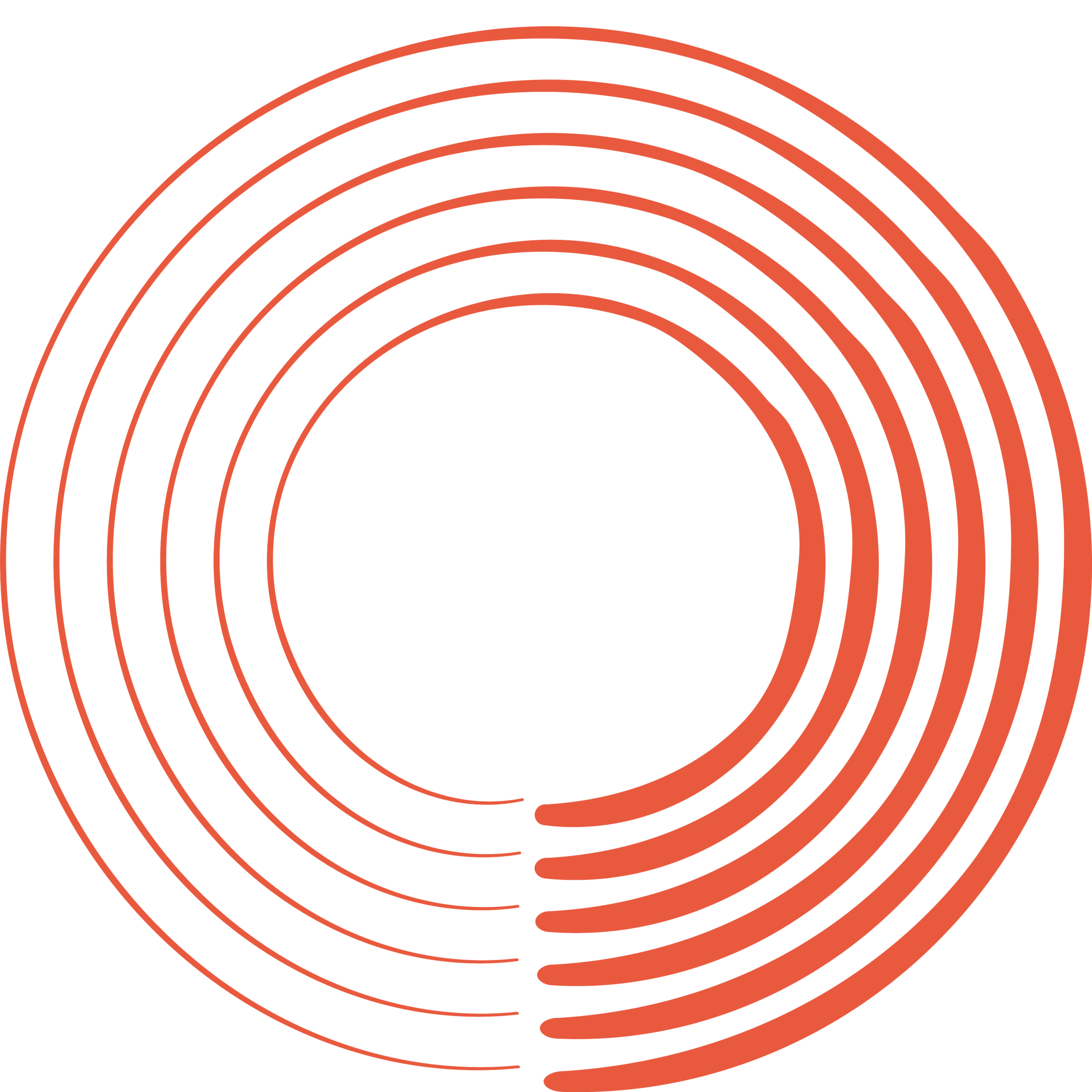 monogramme serrano logo