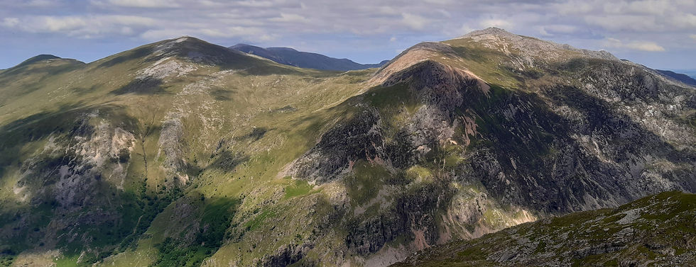 Wales