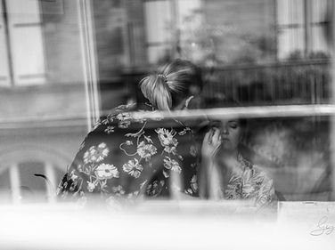 Maquilleuse sur toulouse maquille une mariée