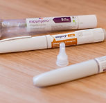 Dra Isabella Sepulveda - Tratamentos7.jpeg