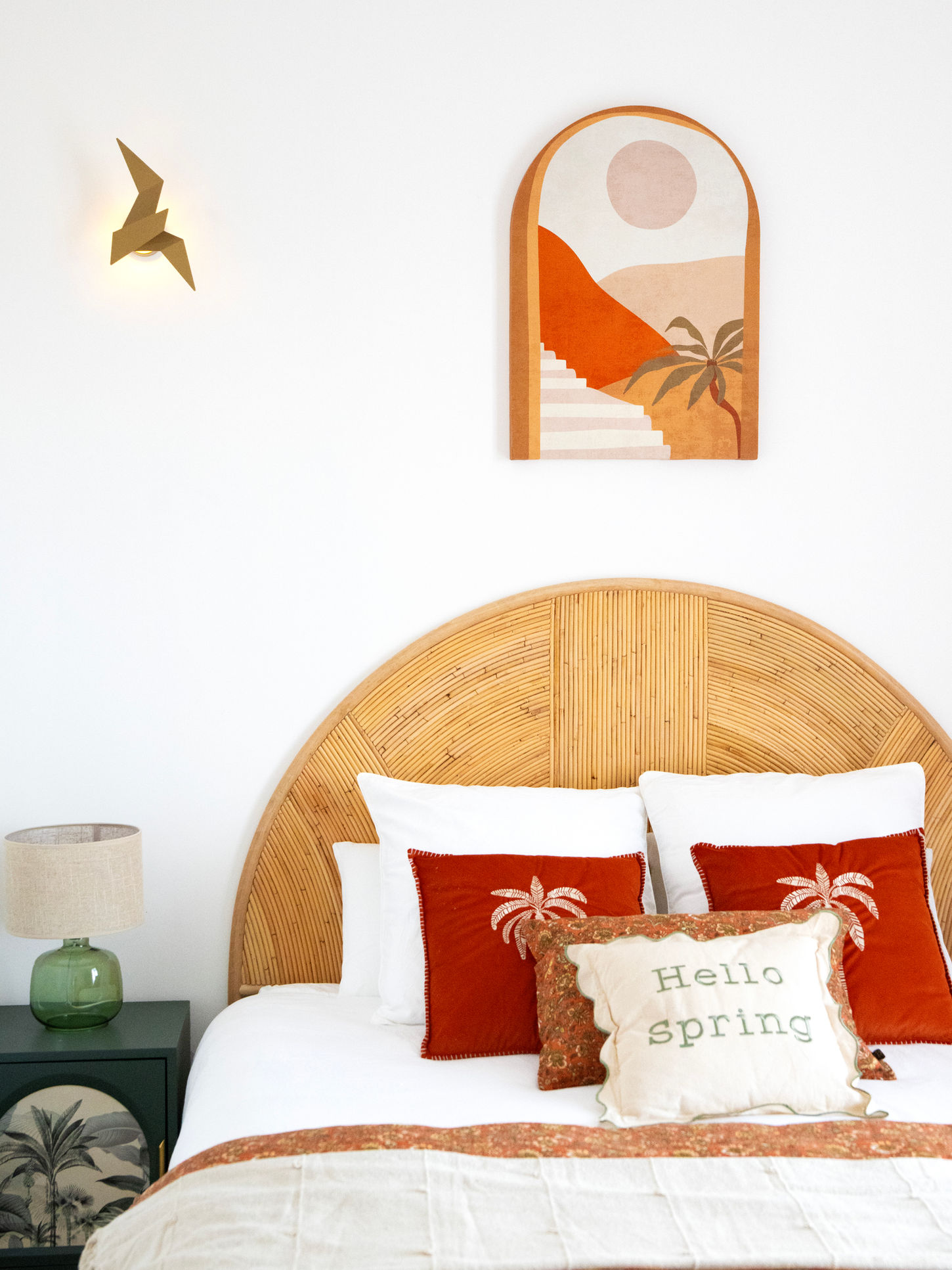 Une suite dans hotel avec terrasse hôtel horizon à carcassonne