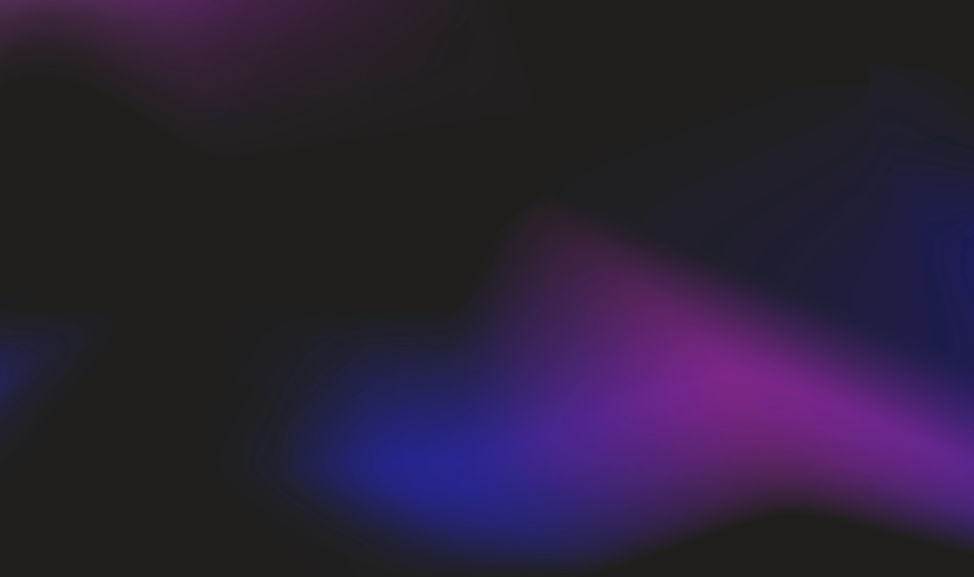 background from PS_edited.jpg