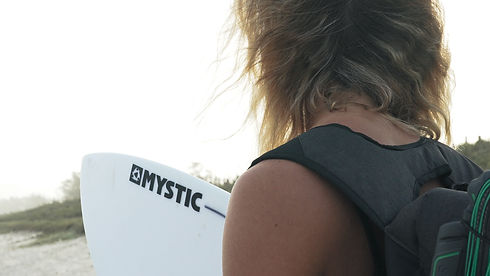 Lucas Amado - Filmmaker e Editor de Vídeo