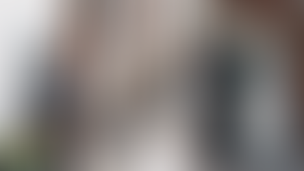 Professional Power Washing and Painting Services in Chicago