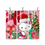 Thumbnail: Christmas Tumblers