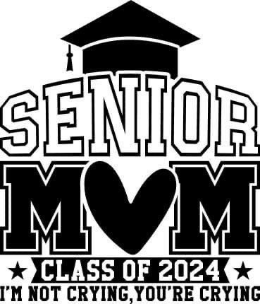 Thumbnail: Grad T-shirt