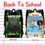 Thumbnail: Custom Bookbag