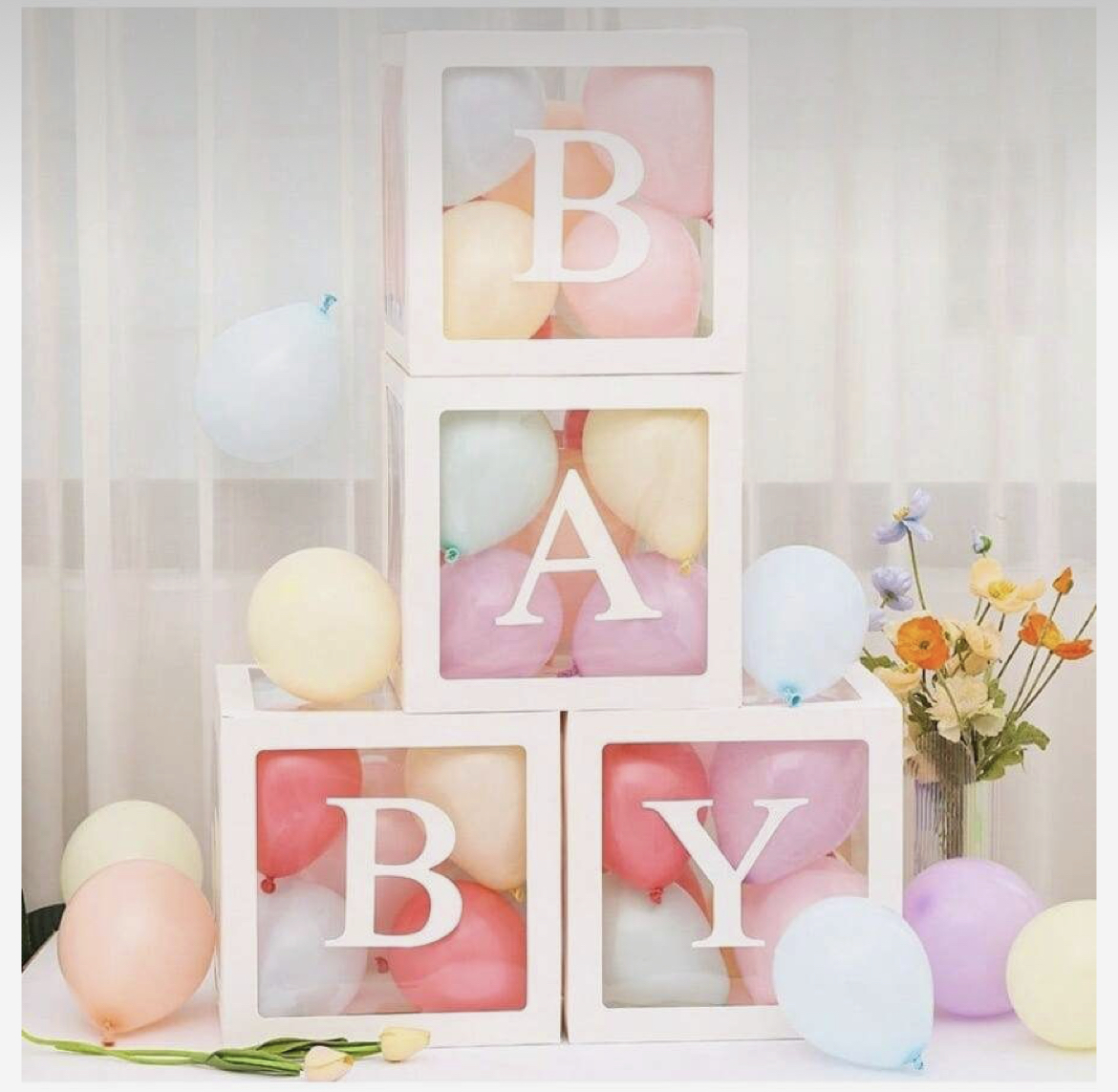 Writer: MorCelebrations