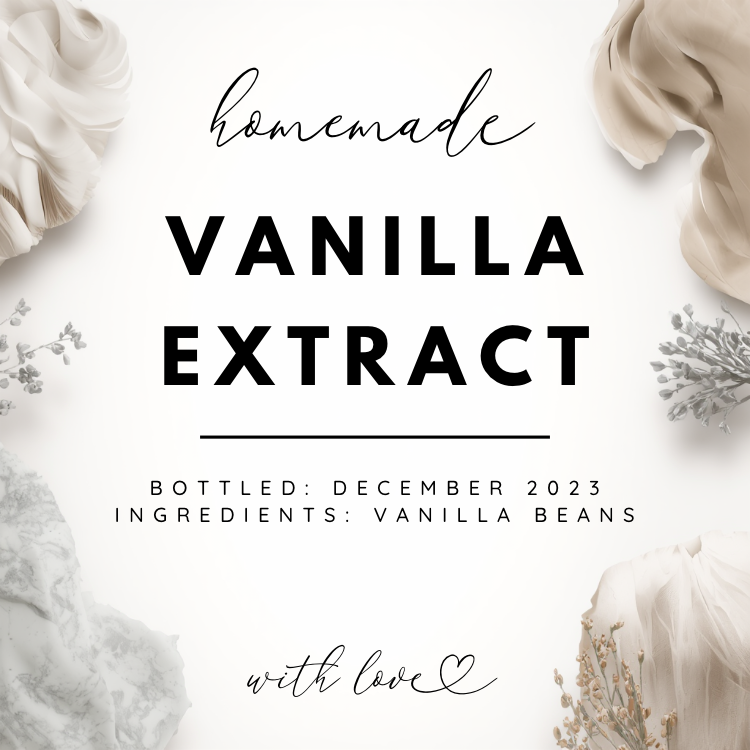 Thumbnail: Custom Stickers or Labels