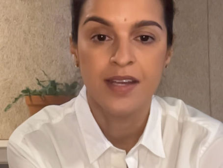 Bygg mindre, lev bedre: Slik øker du kvaliteten ved å redusere størrelsen