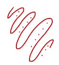 squiggle.png
