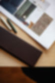 6T5A5410.jpg