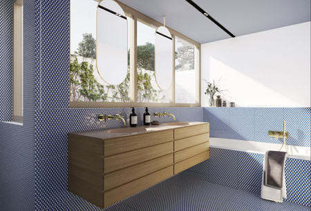 almaeik_house01_masterbathroom_reduced-size.jpg
