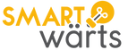 SMARTwärts logo
