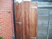 $(KGrHqF,!pEFEWCi+K,RBRKzgdINHg~~48_35