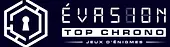 Évasion Top Chrono