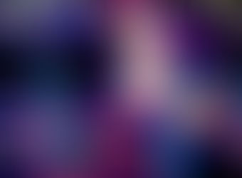 Tips for Planning a Successful Fundraising Gala