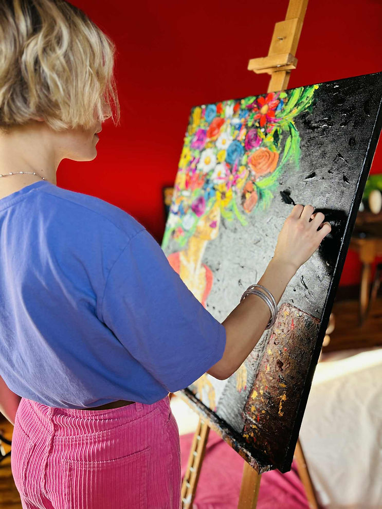 Atelier_2.jpg