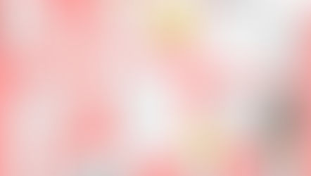 Lição: 4 a 10 de dezembro [Apocalipse 1–5]