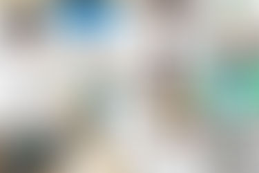 Lição: 4 a 10 de Novembro [Mórmon 7-9]