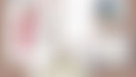 Lição: 22 a 28 de Dezembro [Natal]