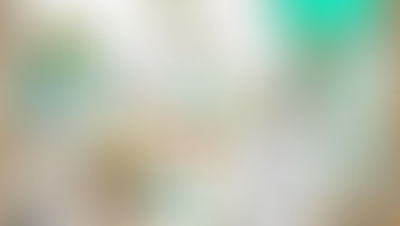 Lição: 8 a 14 de abril [Jacó 5-7]