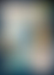 Lição: 5 a 11 de Janeiro [Moisés1; Abraão 3]