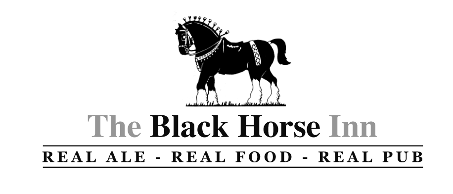 black horse blyton.gif