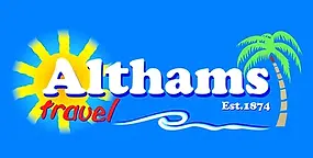Althams.webp