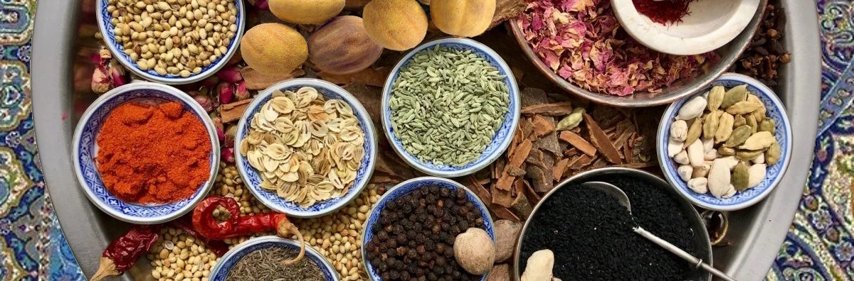 Persian Spice Mix.jpg