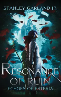 webpResonance of Ruin - Ebook - Final