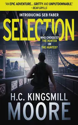 Selection - Ebook