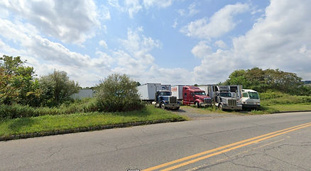 Picture for the landing page 2 - 18 Minneakoning Rd.jpg