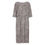 Thumbnail: Helena Flexi Dress - Wear Three Ways - Beiges
