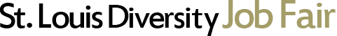 logo.gif