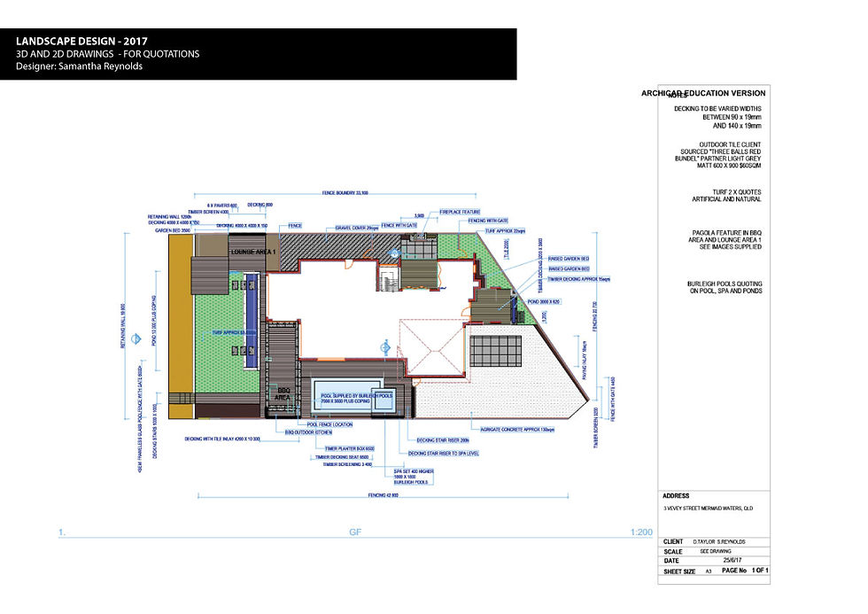 SITEPLAN
