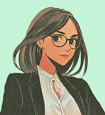 Writer: Leigh Leadfoot