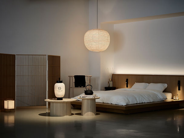 20240711_UNBUILT HOTEL10784_4x5.jpg