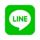 icons8-line-480.png