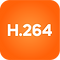 h.264.png